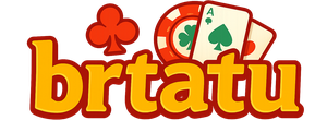 Brtatu Logo